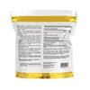 California Gold Nutrition CGN, CollagenUP, Marine Collagen + Hyaluronic Acid