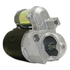 STARTER - REMAN STARTER