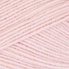 Mary Maxim Maximum Value Yarn - Light Rose