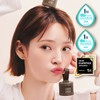 Etude House Play Nail Color 3.5g (Set, Single Item) (+