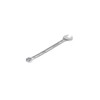 gedore- (GEDORE) 片口 Spanner (Combination Wrench) 6089550