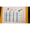 HIGHTBRUSH EO6MM 6MM FITTING BRUSH STAINLESS STEEL LOOP HANDLE 3