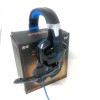 Kotion Each G2000 Pro Over Ear Gaming Wired Headset With
