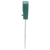 LY101 Soil Tester Digital Soil Moisture PH Meter Light Detector