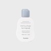 Fromly 비건 EGF 시카 워터 선앰플 56ml Vegan EGF Cica Water Sun Ampoule 56ml