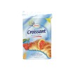 Antonelli Croissants with Cherry Filling 400g