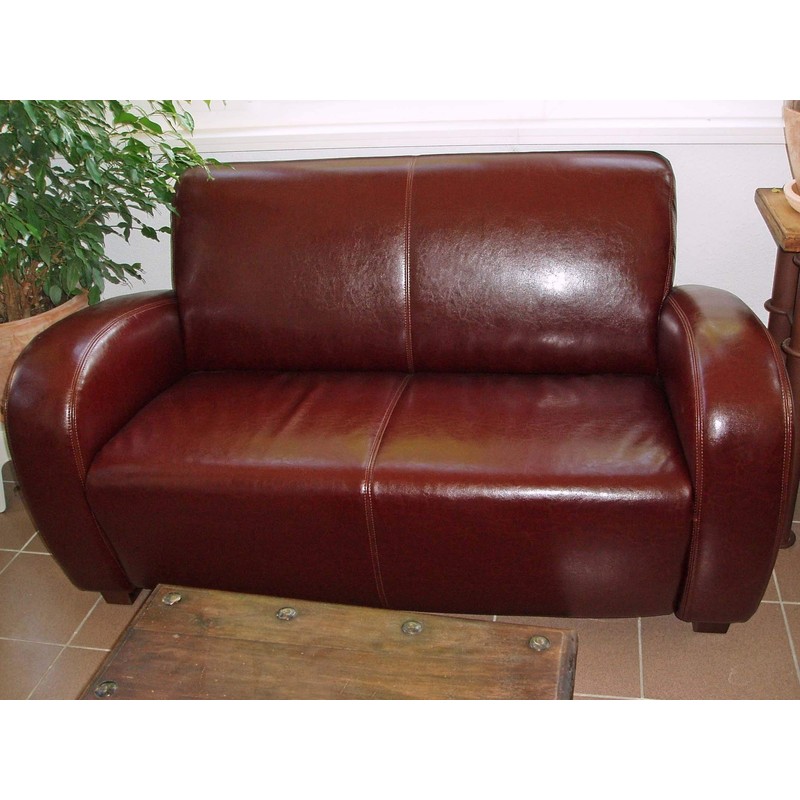 Colourlock Polyurethane PU Leather Protector 150 ml for