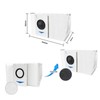 Accessories for ECOVACS Deebot T20 Omni T20 PRO T20 PRO