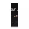 Hera 헤라 옴므 파워부스팅 페이스 트리트먼트 남성 올인원 에센스 110ml
