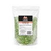 Lasal Cebollin 100 Gramos