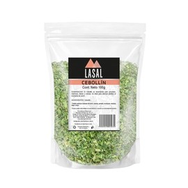 Lasal Cebollin 100 Gramos