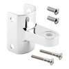 Sentry Supply 656-7217 Post Mounted Top Pivot Hinge, 1-1/4 In.,