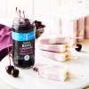 Tillen Farms Bada Bing Cherries 13.5 Ounce Gourmet Fruit Snack
