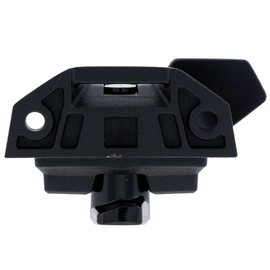 Ski-Doo New OEM LinQ Fastener Kit, 715001707, 715008044