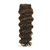 Calypso Jumbo Braids 100% Synthetic