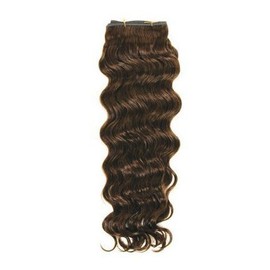 Calypso Jumbo Braids 100% Synthetic