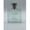 Zermat Player Eau De Toilette 3.38 Fl. Oz