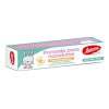Pomada para Rozaduras Jaloma 30g