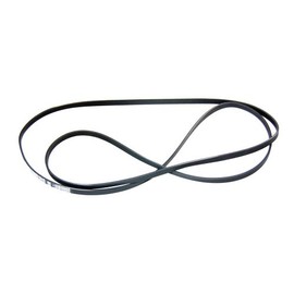 Hotpoint C00209186 1578H5 Creda Tumble Dryer Belt