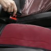 VICASKY 2pcs Car Shoulder Pad Anti- Cover for Men Women