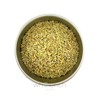 Dried Rosemary 100g - Wholerich Foods