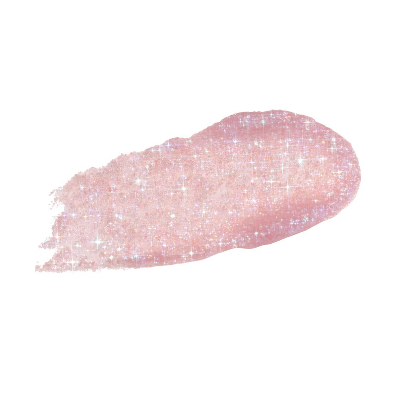 Forencos Tear Riggie 05 TAAF/Taafu 0.06 oz (1.7 g)