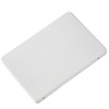 2.5inch Internal Solid State Drive SATA III 6Gb/s Read Speed