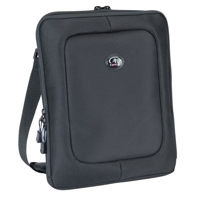 Tamrac 5722 Zuma 2 Photo Day Bag for Compact Camera