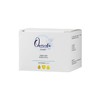 Querida Super aktive Gesichtscreme mit Vitaminen A, C, E –