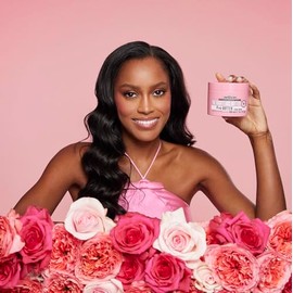 Soap Glory The Righteous Butter Body Fluid Ounce