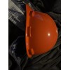 North Ratchet-Adjust Hard Hats New