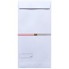 Universal Special Celebration Bag, Hatsuho-ryo, Red & White, Knot Cut,