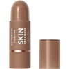 COVERGIRL TruBlend Skin Enhancer, Contour Balm, 120 Sculpted, 6 g