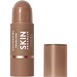COVERGIRL TruBlend Skin Enhancer, Contour Balm, 120 Sculpted, 6 g