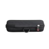 Hermitshell Hard Travel Case for MYNT3D Super / MYNT3D Professional