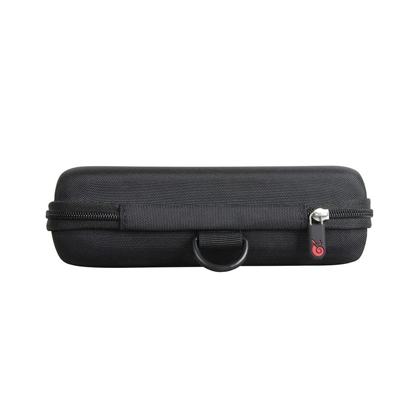 Hermitshell Hard Travel Case for MYNT3D Super / MYNT3D Professional