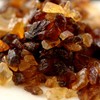 The Spice Lab Belgian Rock Sugar – 2 Pounds -