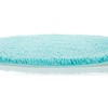 Brandsseller Bath mat, bathroom rug, bath rug
