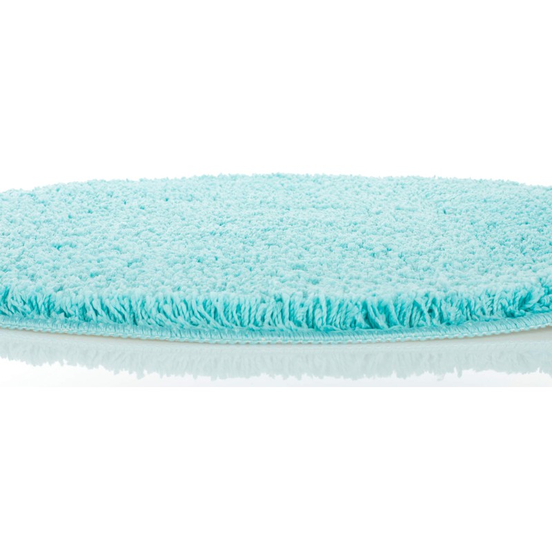 Brandsseller Bath mat, bathroom rug, bath rug