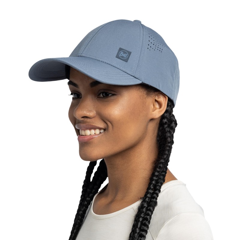 BUFF® Unisex Summit Cap Caps