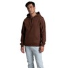 Fruit of the Loom Eversoft Fleece Hoodies, Moisture Wicking &