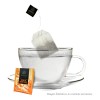Horley Tea - Té De Jengibre Con Cúrcuma Y Canela