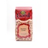 Churchill Coffee Hazelnut Cream 12 oz - Whole Bean