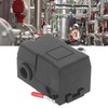 Air Compressor Pressure Switch Single Port 6 to 8kg 95