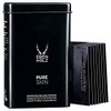 EBENHOLZ skincare - Mens Spa Pure Skin Enzyme Peeling Powder