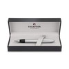 Sheaffer Legacy Rollerball Pen (Stroke Width: M, Ink Colour: Black)