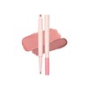 ETUDE Glitter Eye Shadow N Teardrop Bag Eyeliner Eye Shadow
