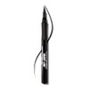 Revlon ColorStay Liquid Eye Pen Classic, Blackest Black, 14 gr