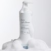 AB Pharm Derma Salt Cleanser 200ml (1st Generation Original) Set