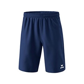 Erima Men's „Change Shorts, New Navy, M